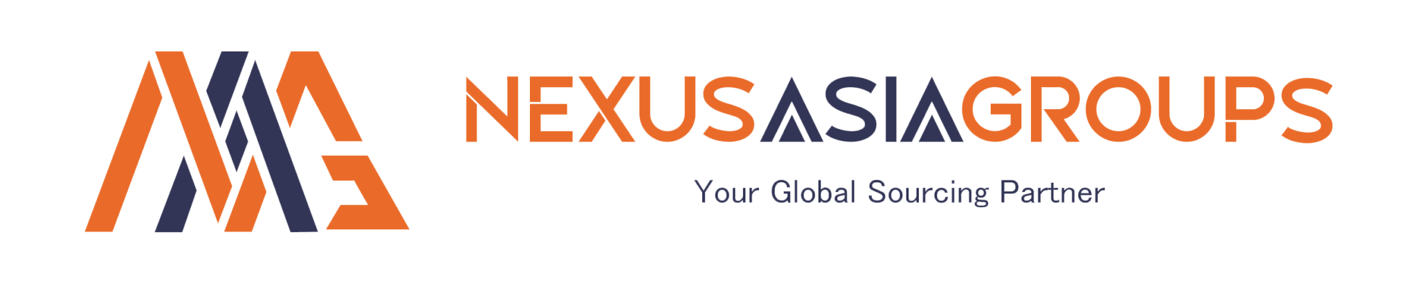 Home [nexusasiagroup.com]